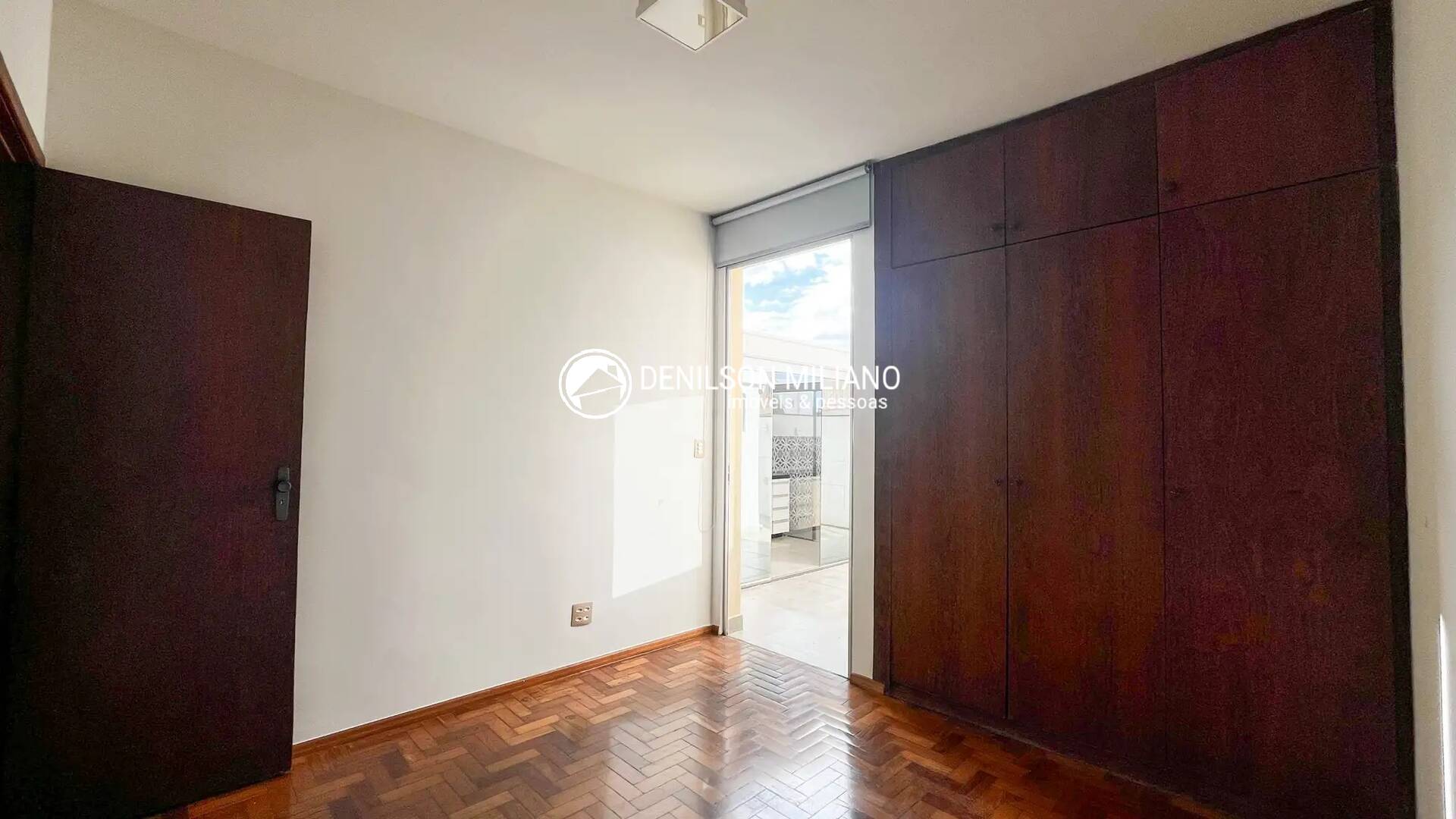 Apartamento, 3 quartos, 105 m² - Foto 25