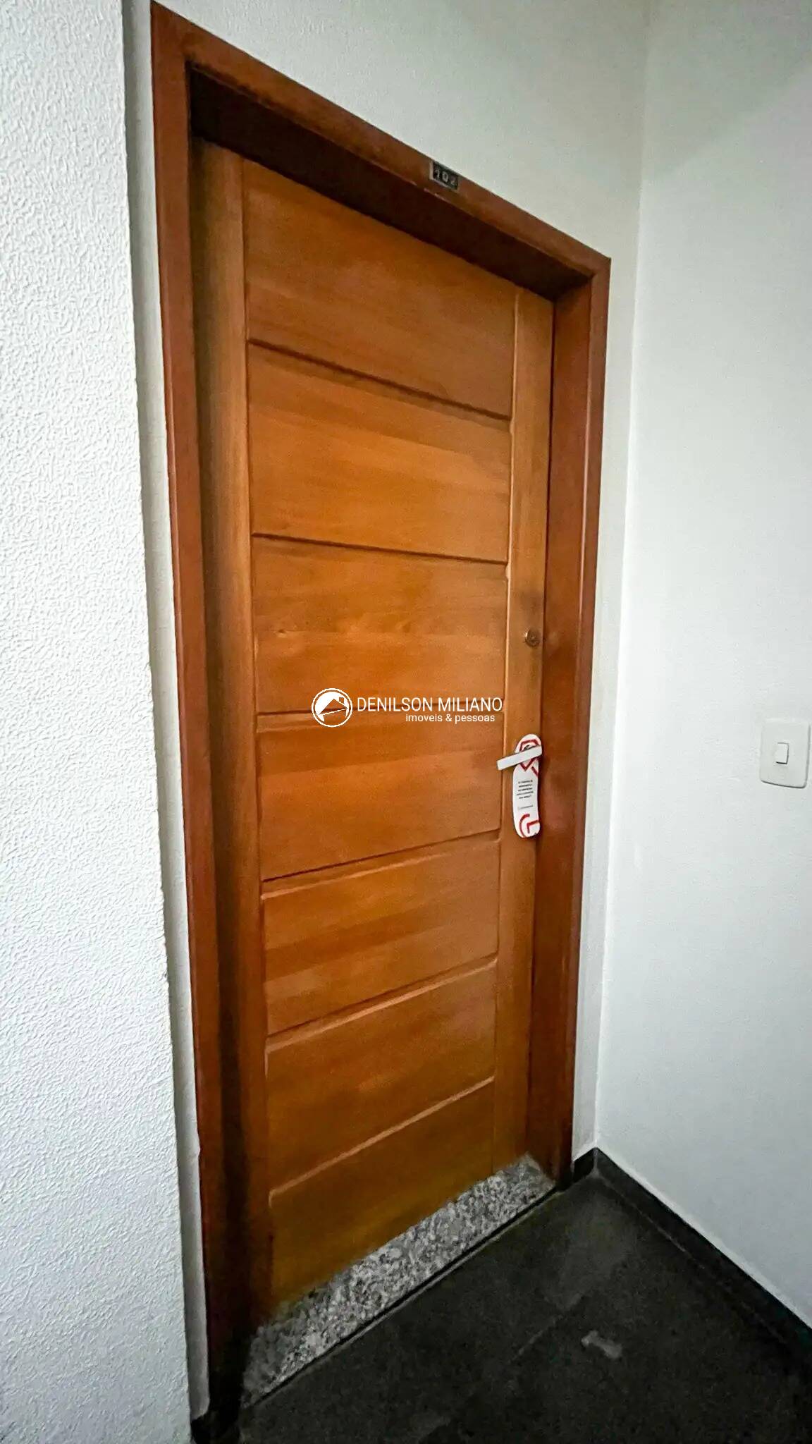 Apartamento, 3 quartos, 105 m² - Foto 27