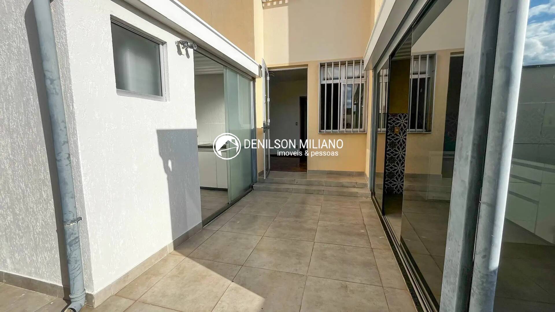 Apartamento, 3 quartos, 105 m² - Foto 26