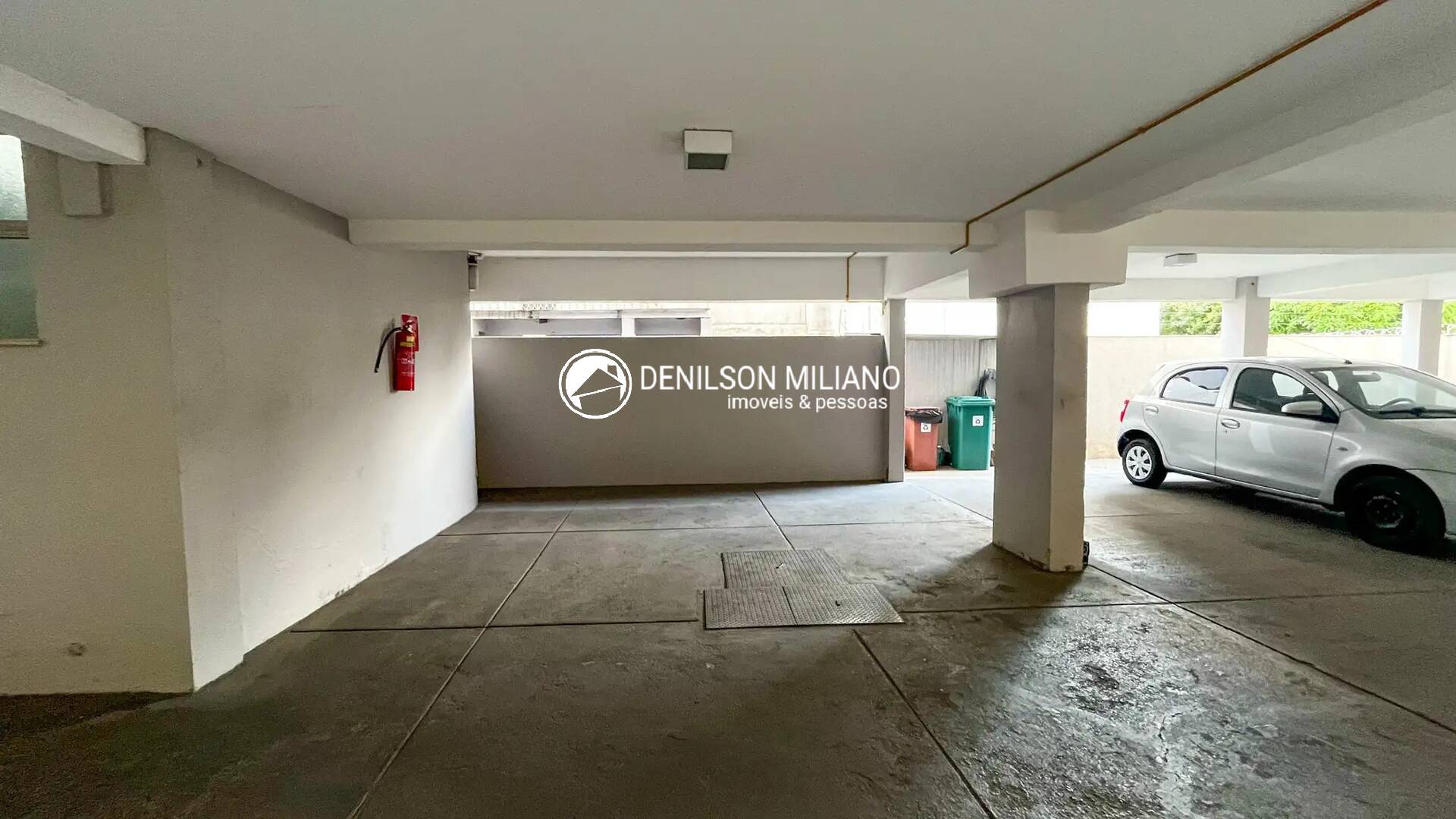 Apartamento, 3 quartos, 105 m² - Foto 29