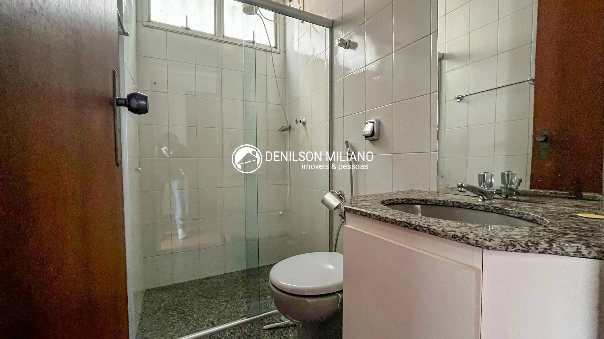 Apartamento, 3 quartos, 105 m² - Foto 28
