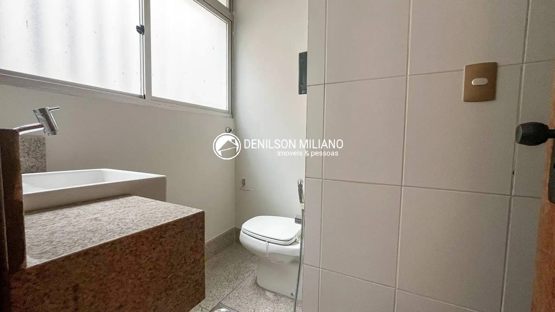 Apartamento, 3 quartos, 105 m² - Foto 30