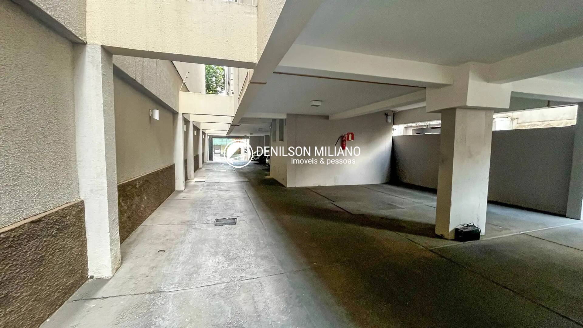 Apartamento, 3 quartos, 105 m² - Foto 31