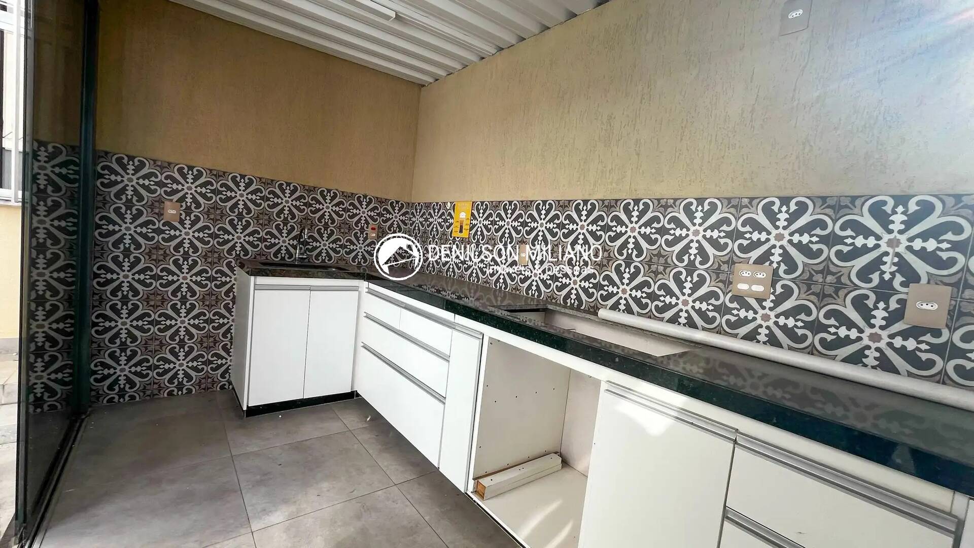 Apartamento, 3 quartos, 105 m² - Foto 32