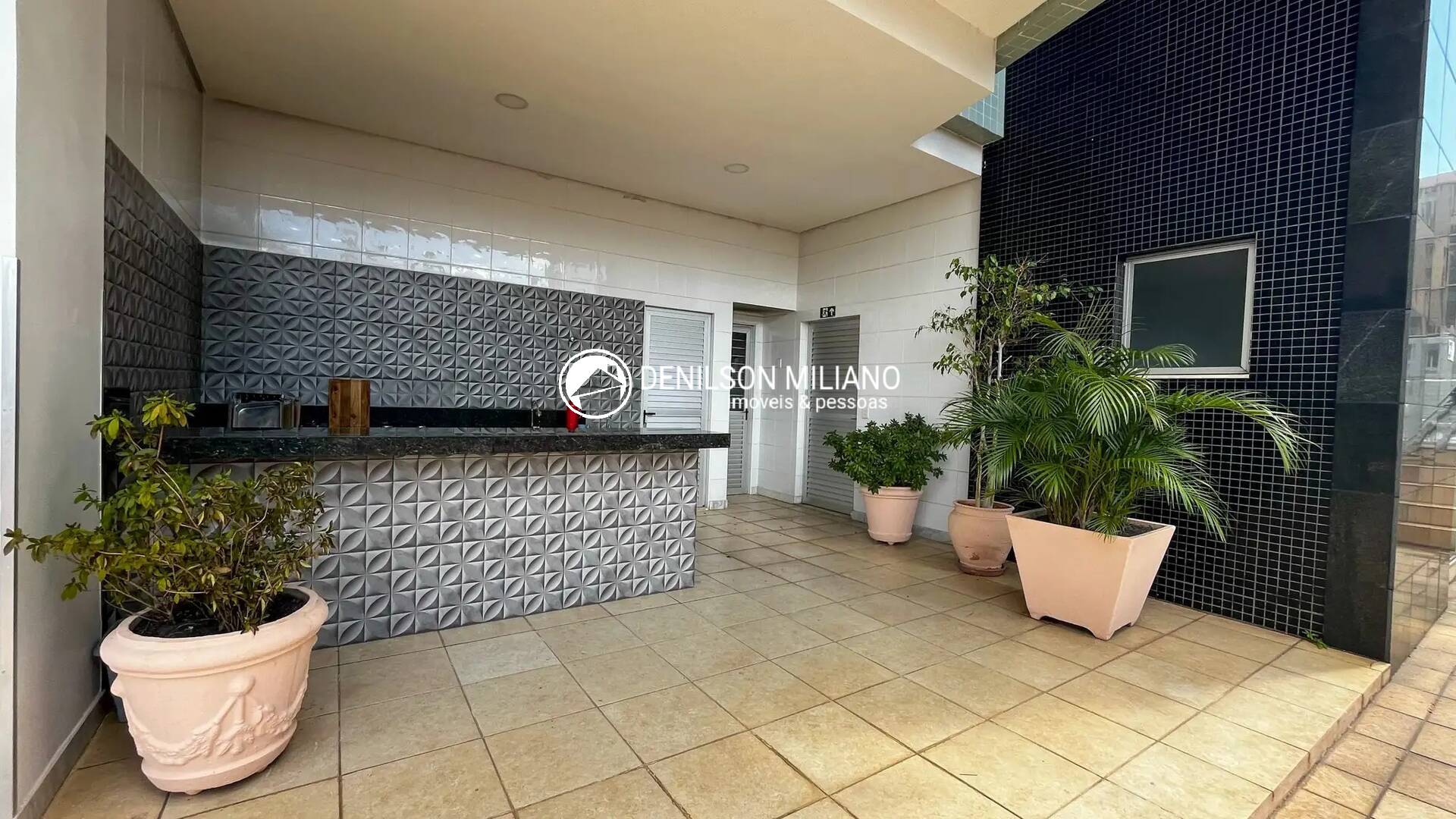 Apartamento, 3 quartos, 100 m² - Foto 11