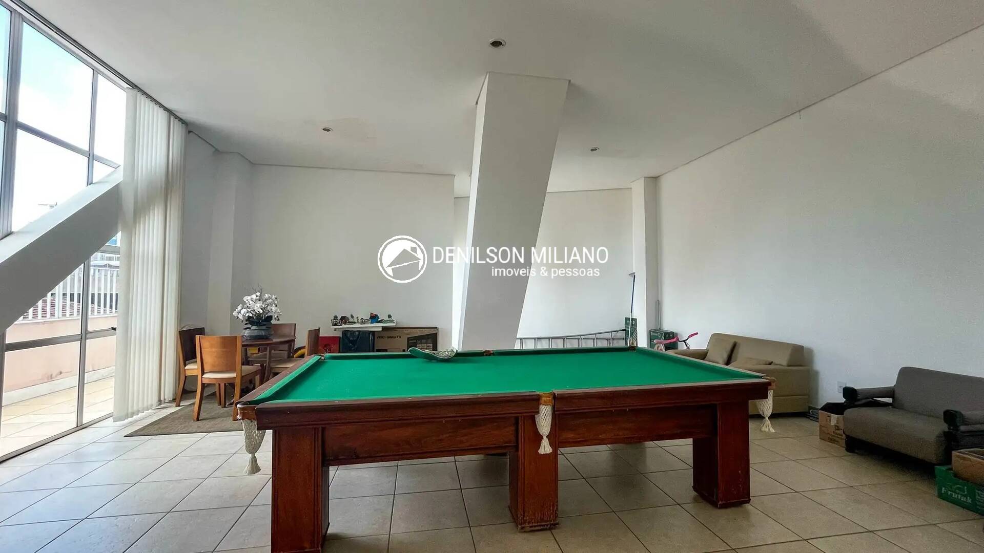 Apartamento, 3 quartos, 100 m² - Foto 12