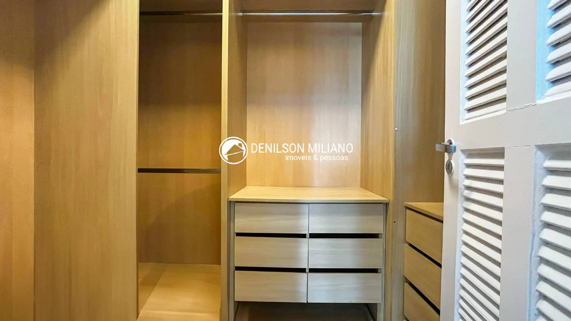 Apartamento, 3 quartos, 100 m² - Foto 13