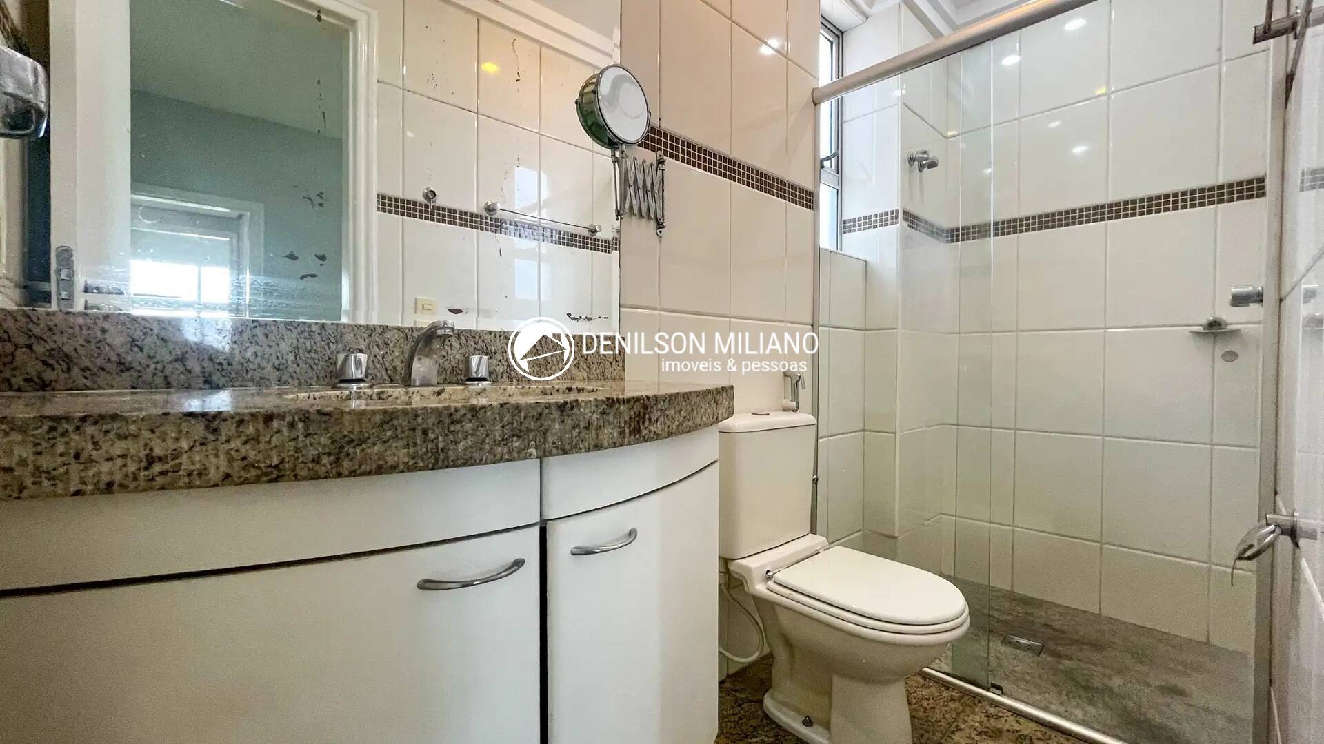 Apartamento, 3 quartos, 100 m² - Foto 14