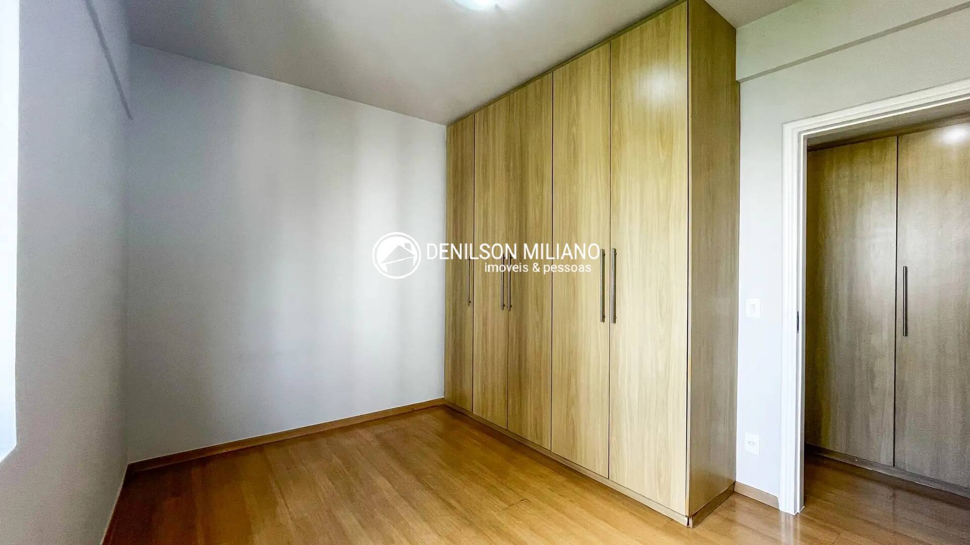 Apartamento, 3 quartos, 100 m² - Foto 16