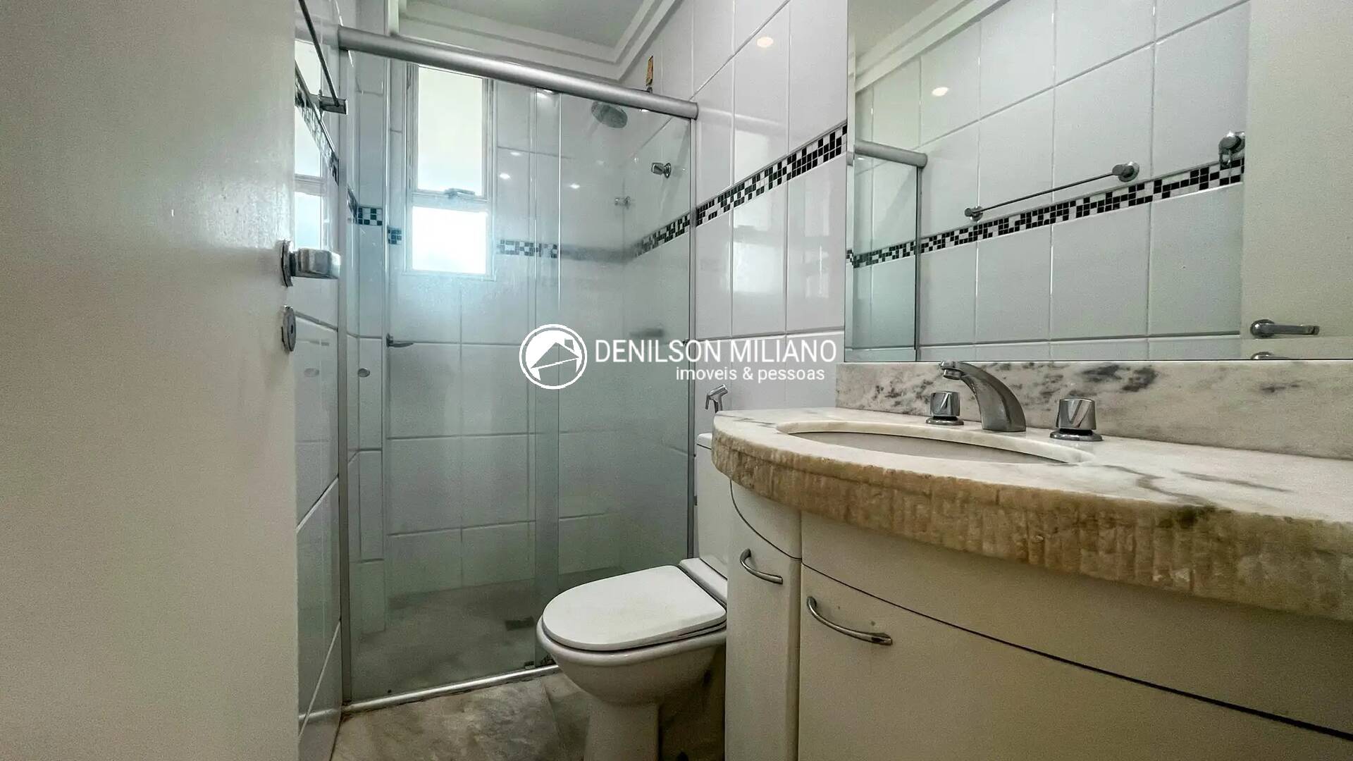 Apartamento, 3 quartos, 100 m² - Foto 17