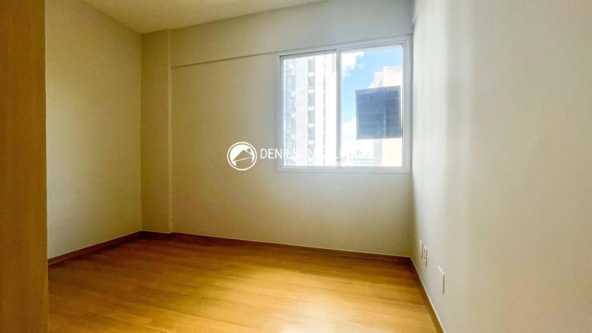 Apartamento, 3 quartos, 100 m² - Foto 18