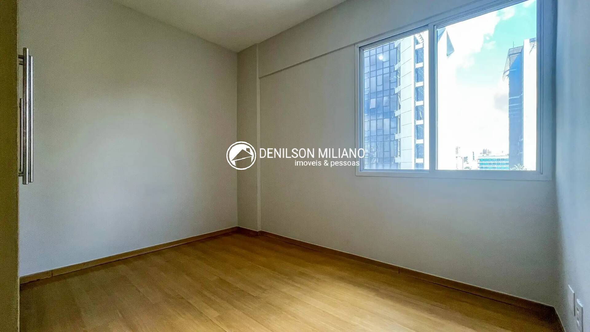 Apartamento, 3 quartos, 100 m² - Foto 19