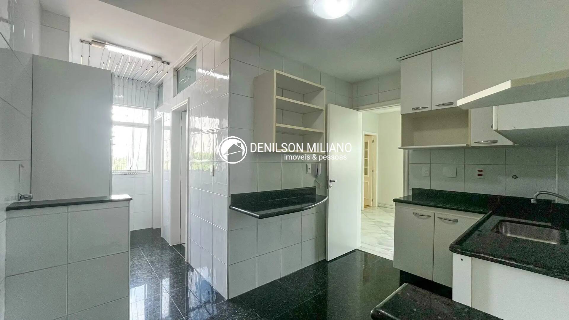 Apartamento, 3 quartos, 100 m² - Foto 22