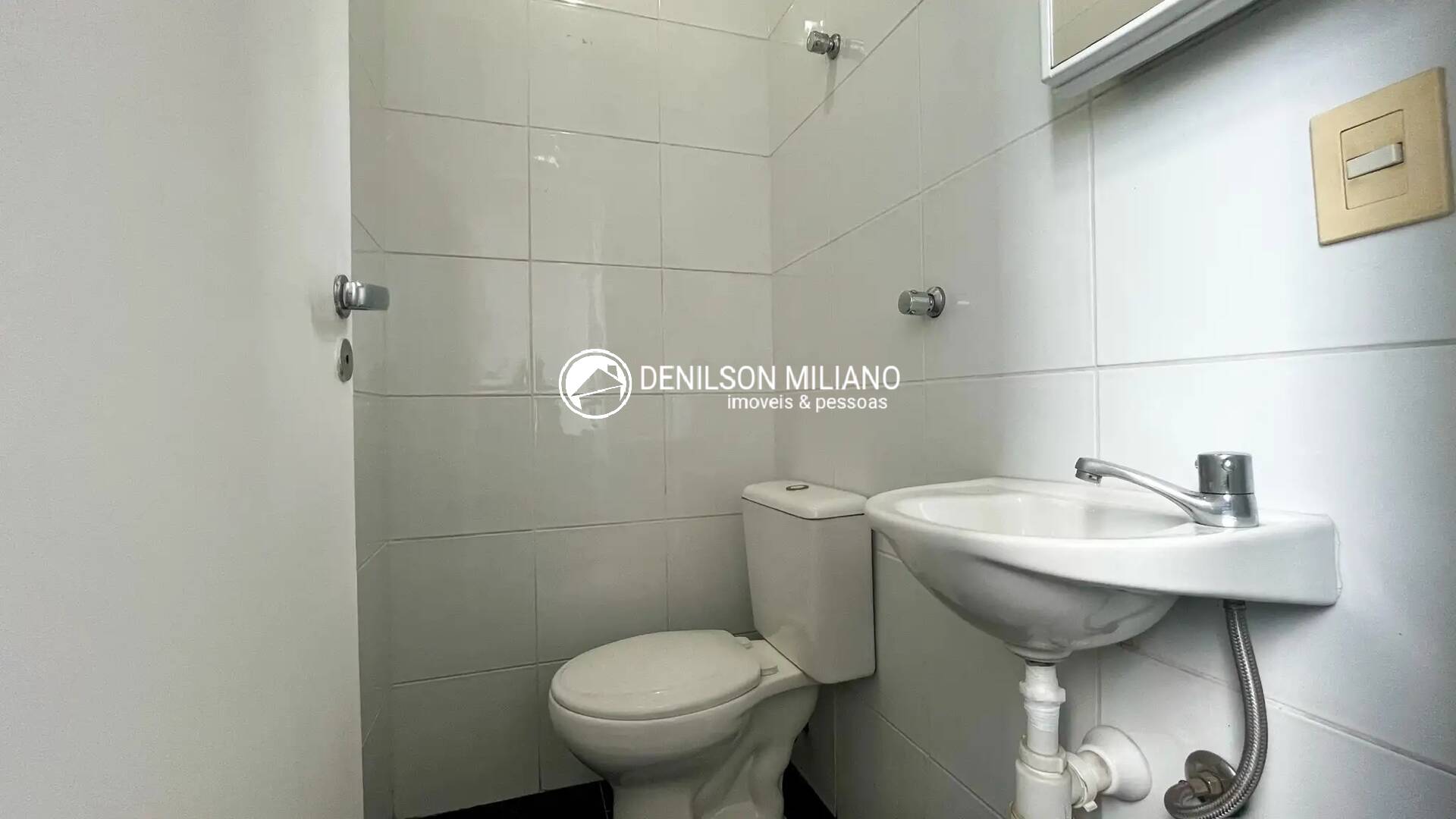 Apartamento, 3 quartos, 100 m² - Foto 21