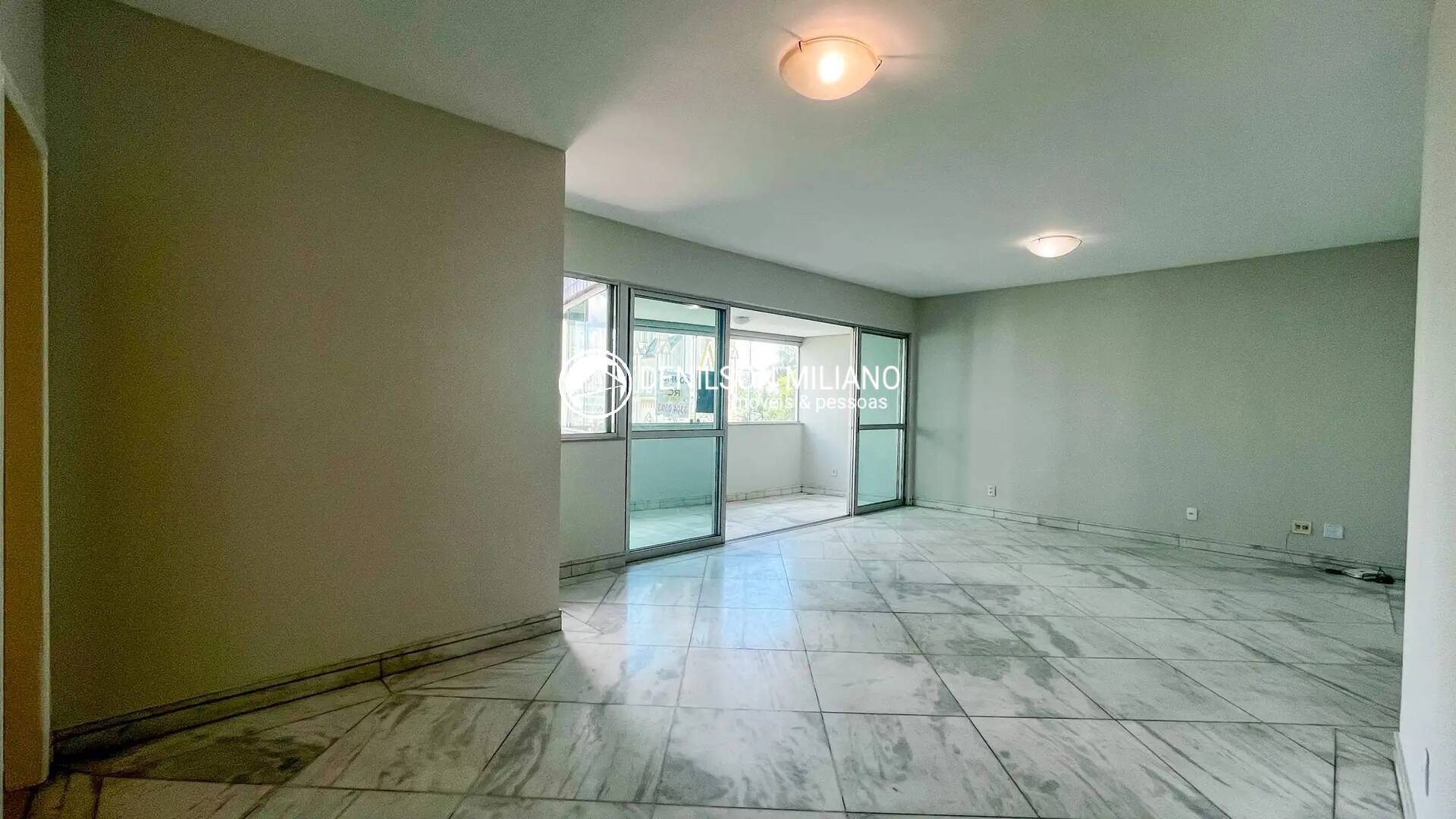 Apartamento, 3 quartos, 100 m² - Foto 20