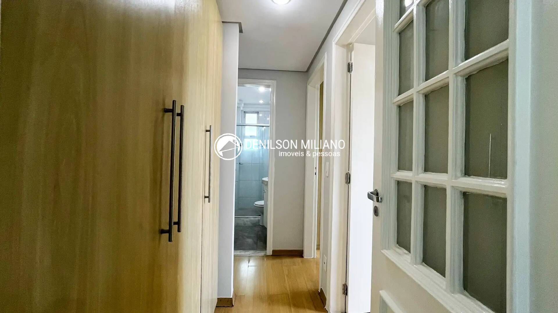 Apartamento, 3 quartos, 100 m² - Foto 24