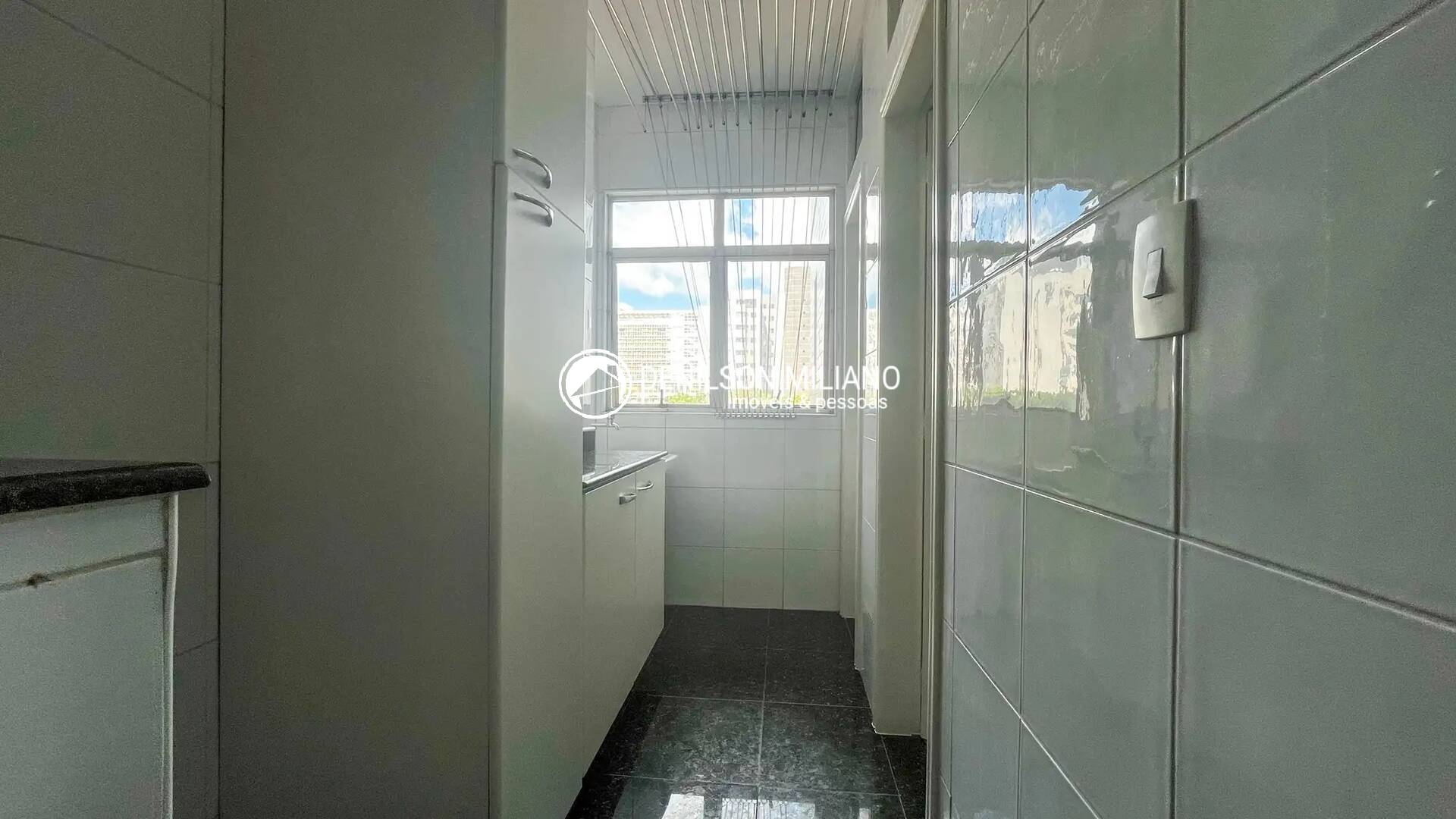 Apartamento, 3 quartos, 100 m² - Foto 25