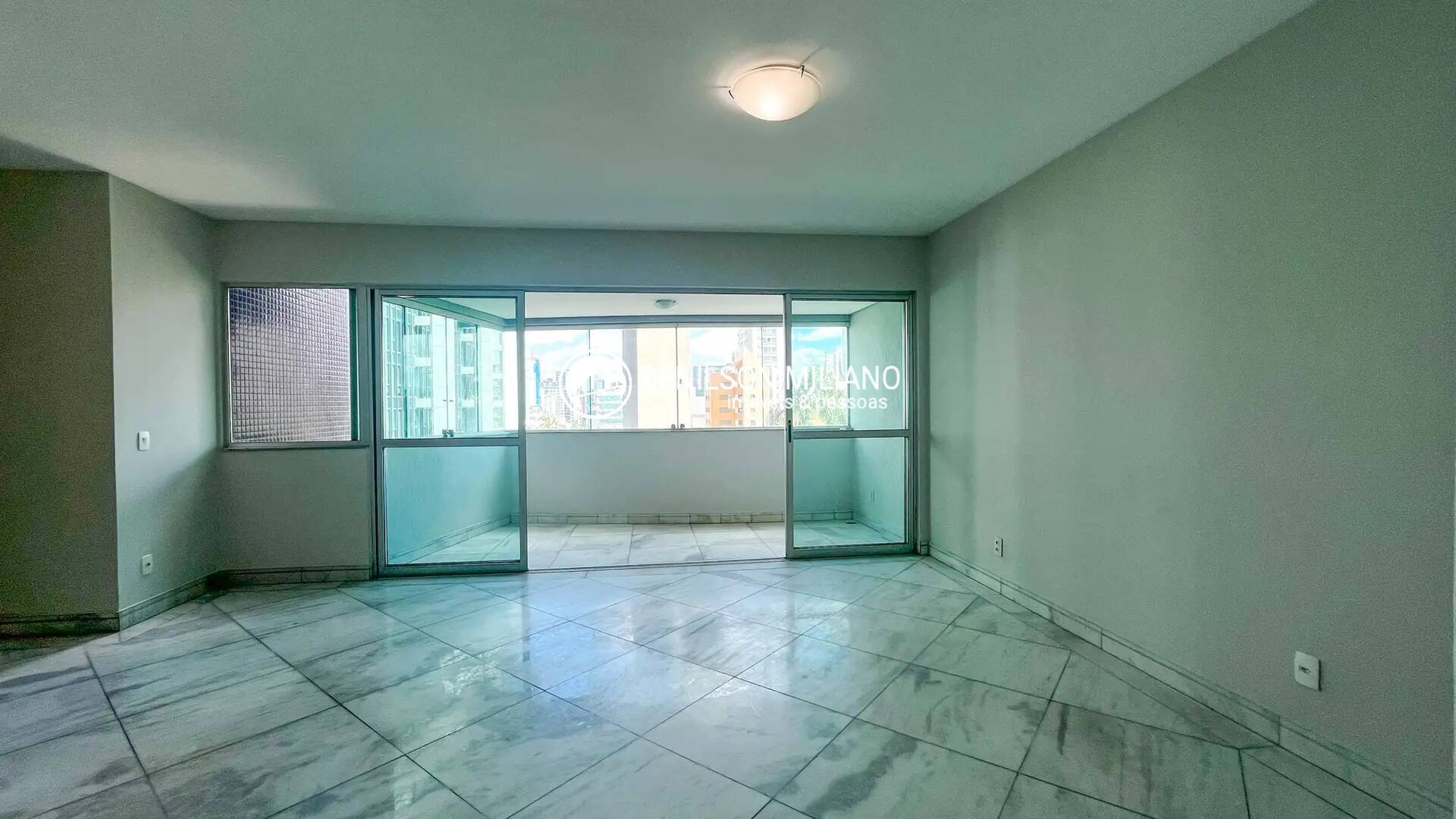 Apartamento, 3 quartos, 100 m² - Foto 27