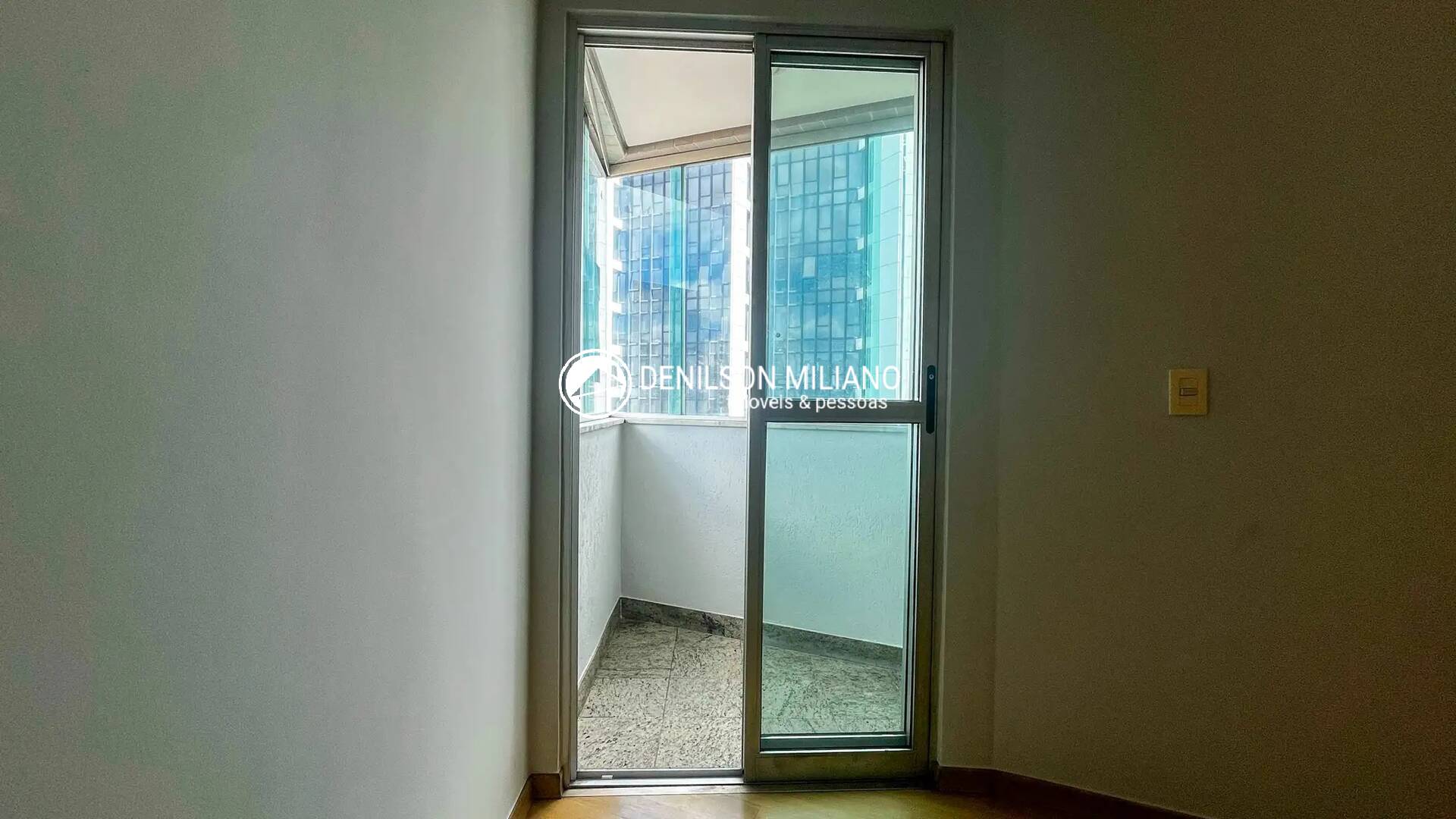 Apartamento, 3 quartos, 100 m² - Foto 30
