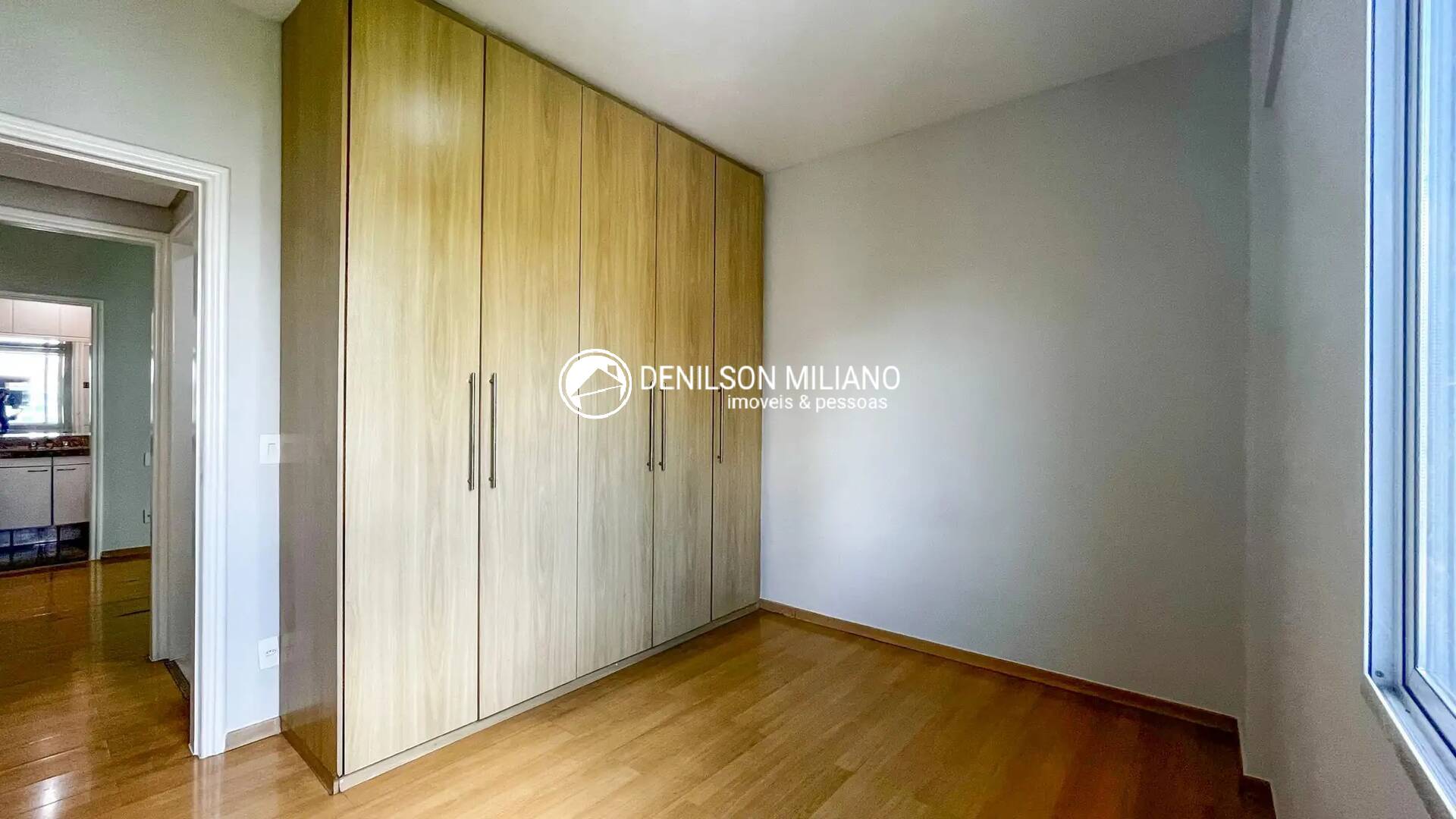Apartamento, 3 quartos, 100 m² - Foto 31