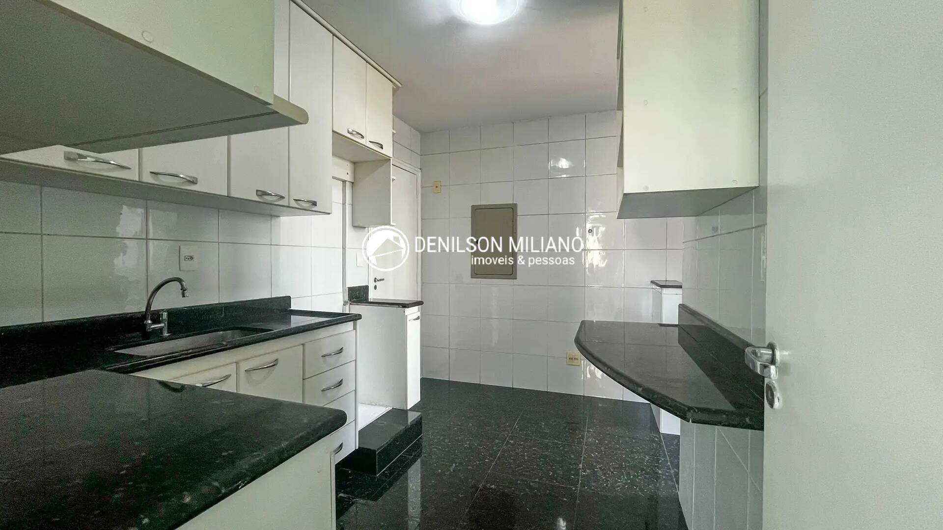 Apartamento, 3 quartos, 100 m² - Foto 32