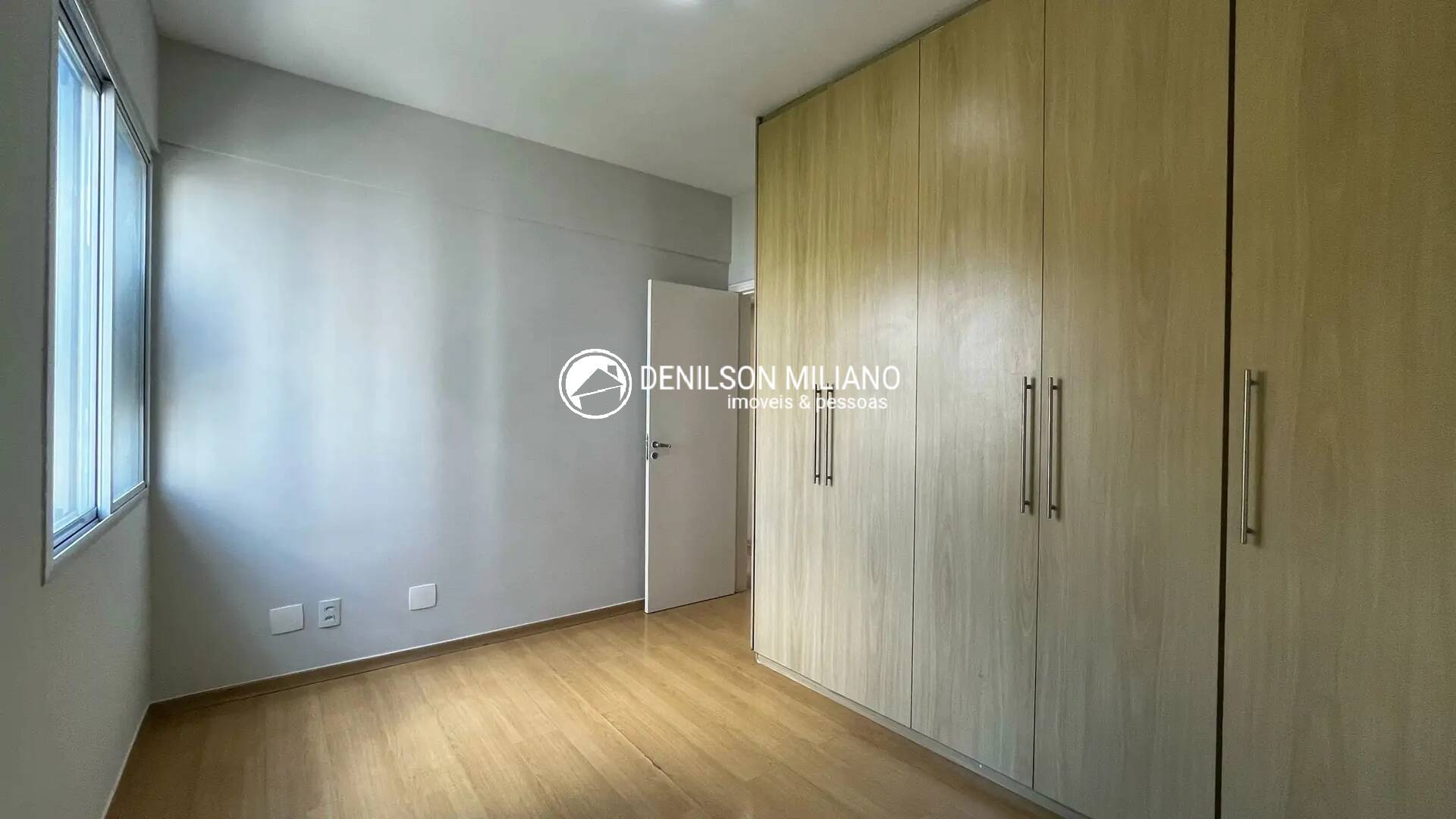 Apartamento, 3 quartos, 100 m² - Foto 33
