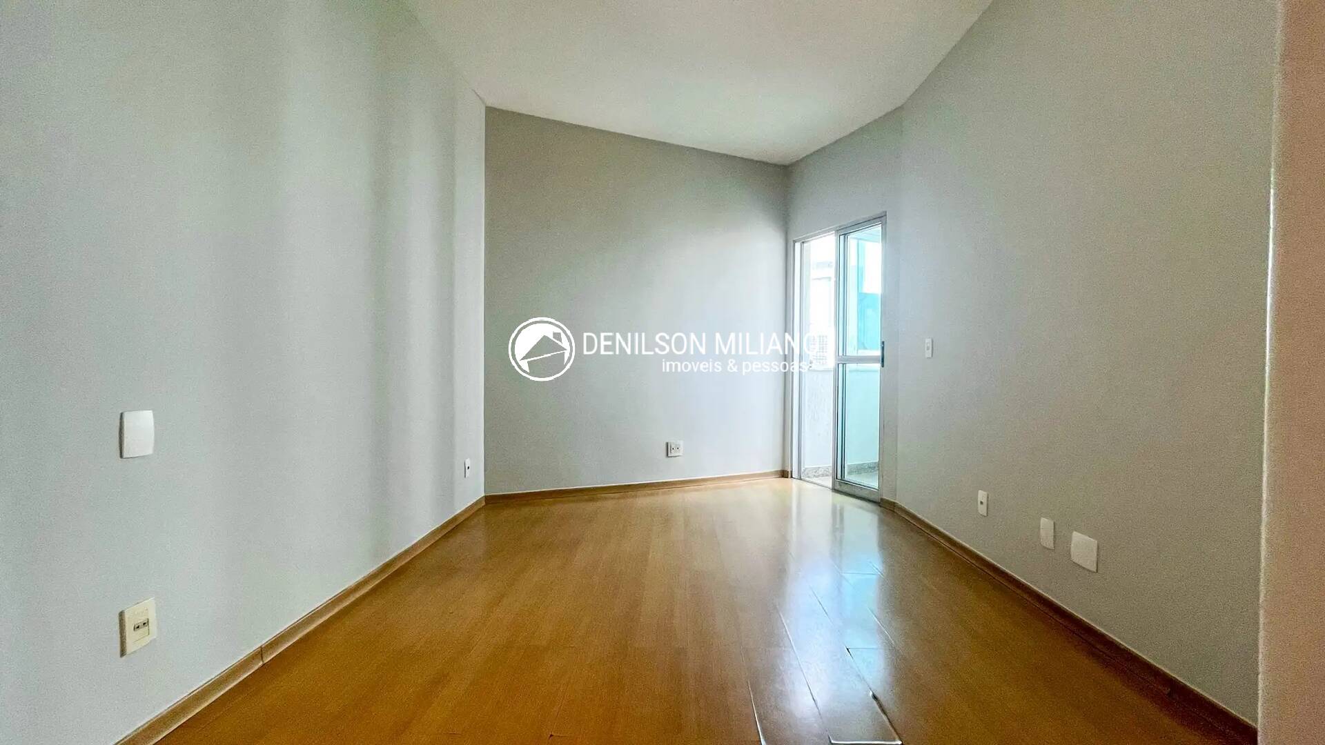 Apartamento, 3 quartos, 100 m² - Foto 35
