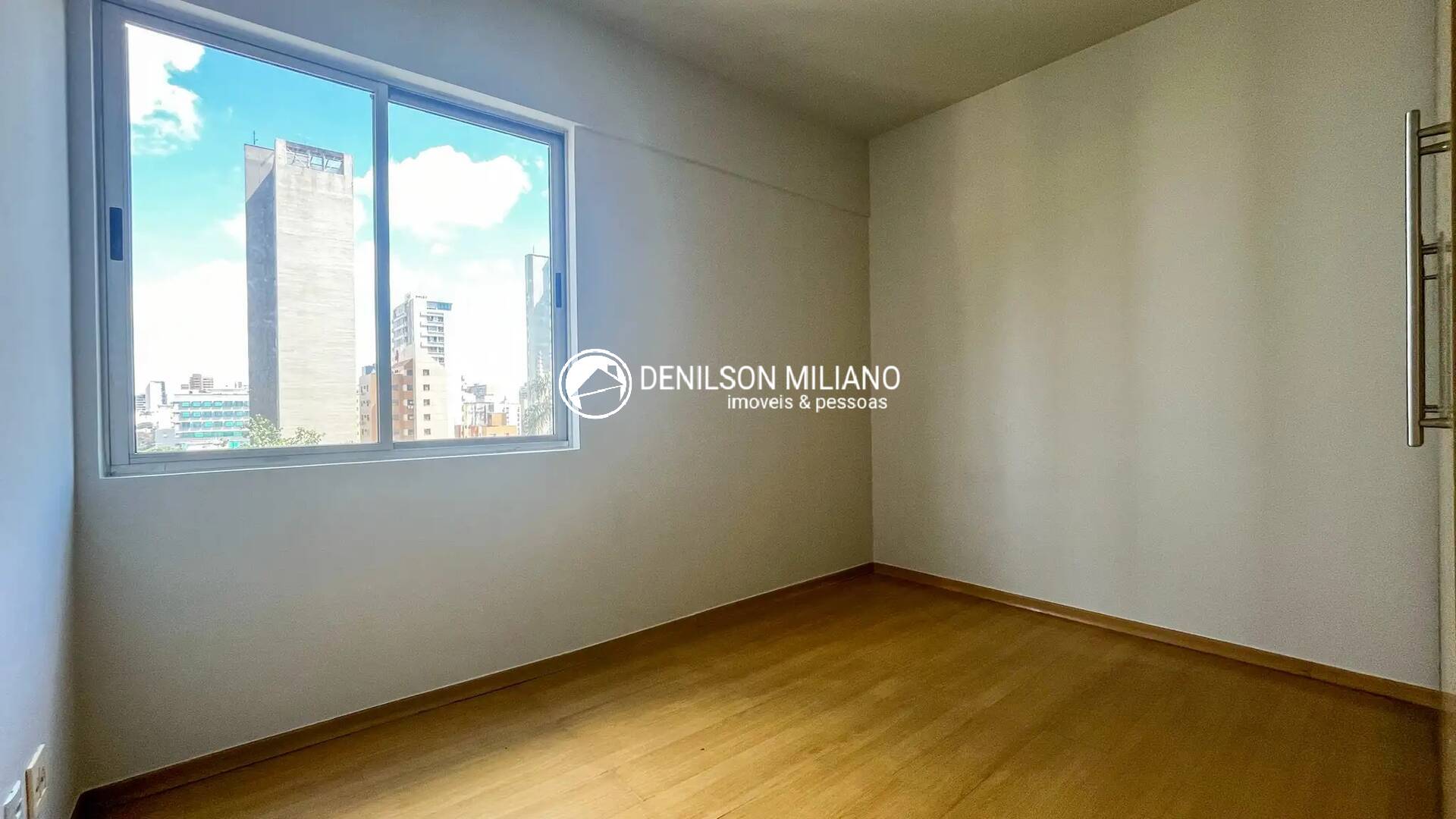 Apartamento, 3 quartos, 100 m² - Foto 36