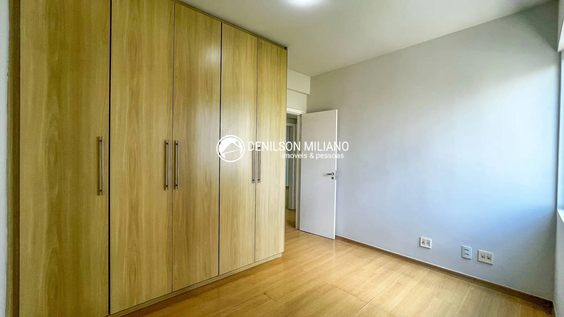 Apartamento, 3 quartos, 100 m² - Foto 38