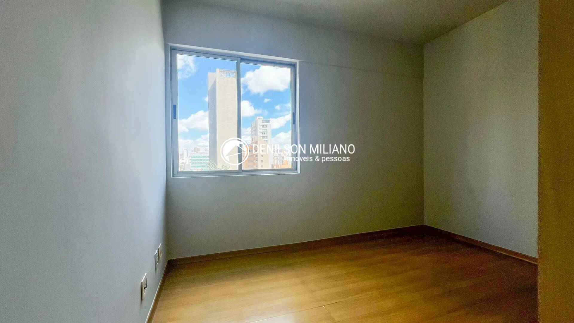 Apartamento, 3 quartos, 100 m² - Foto 37