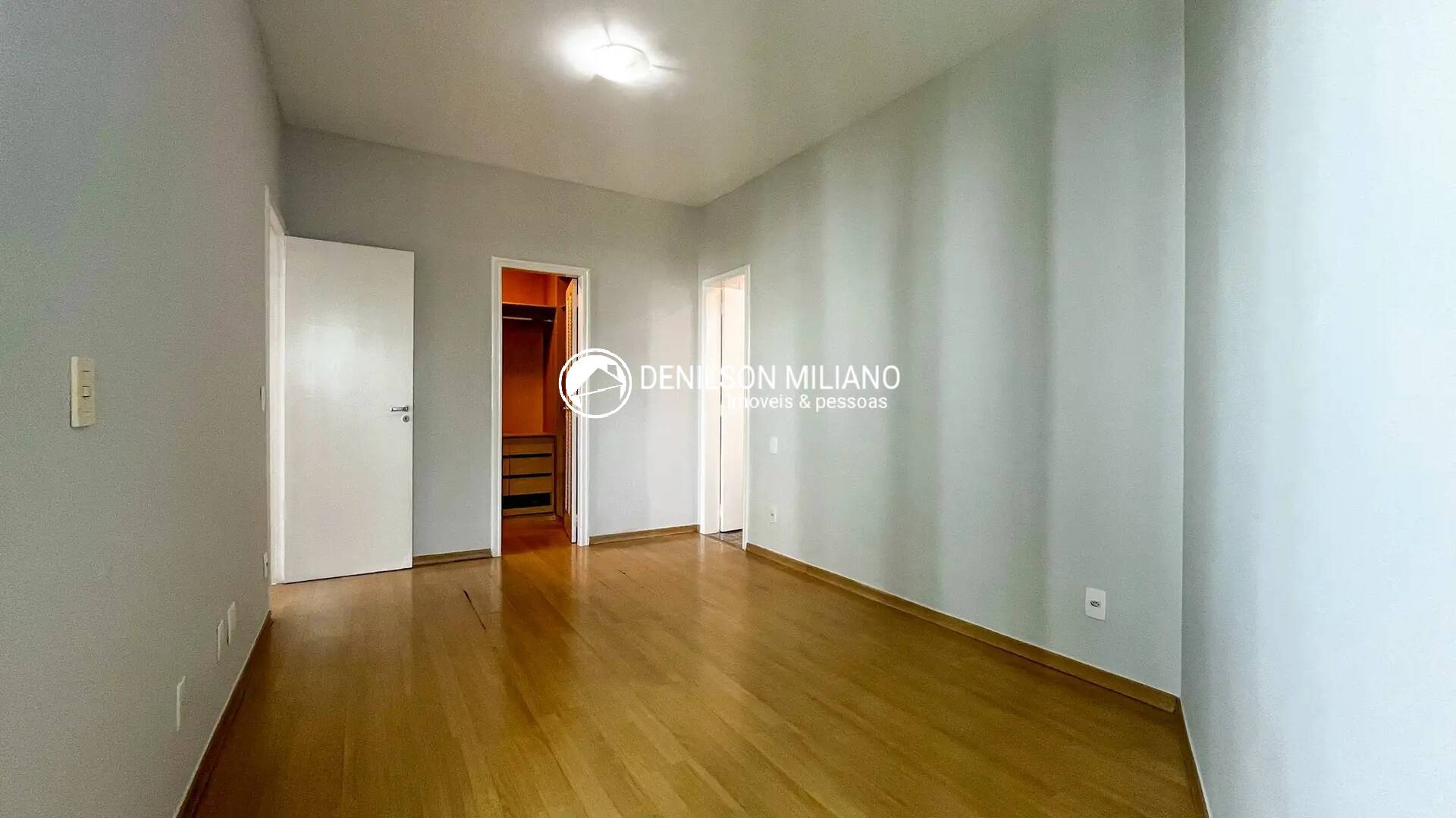 Apartamento, 3 quartos, 100 m² - Foto 40