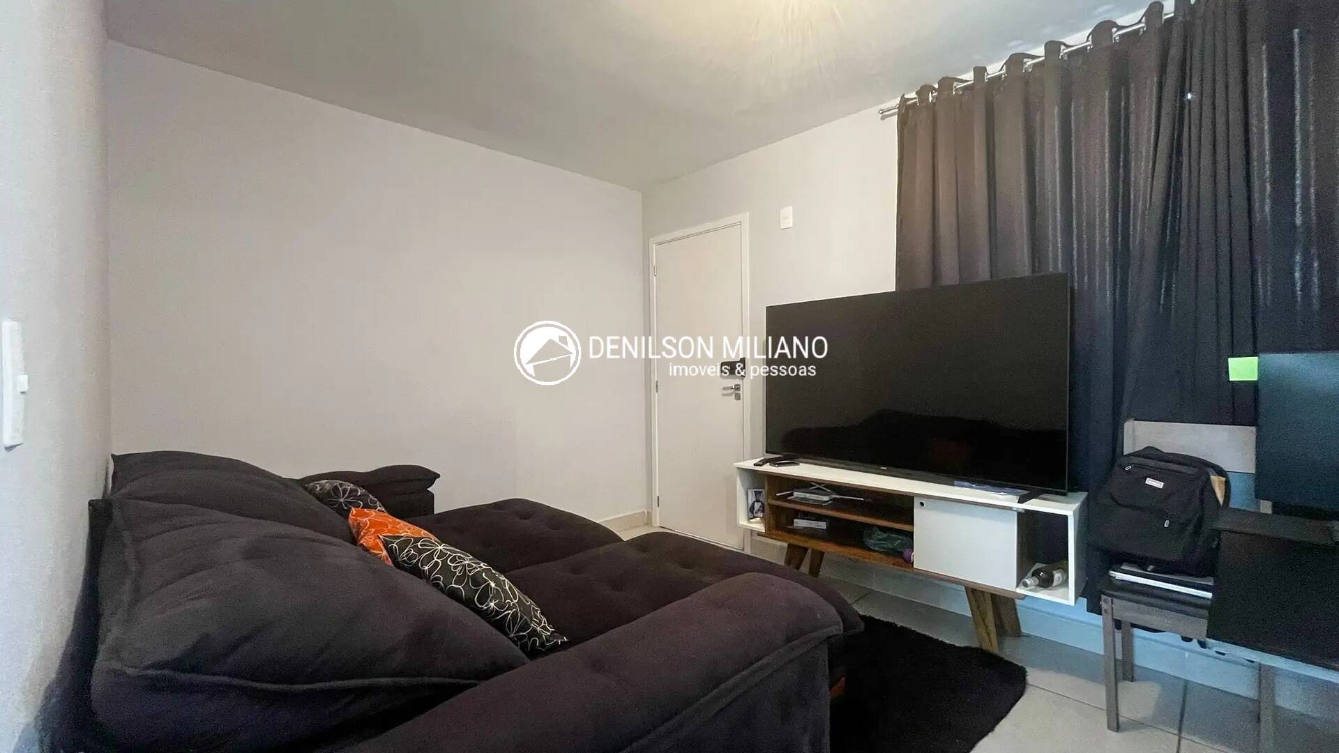 Apartamento, 2 quartos, 46 m² - Foto 13