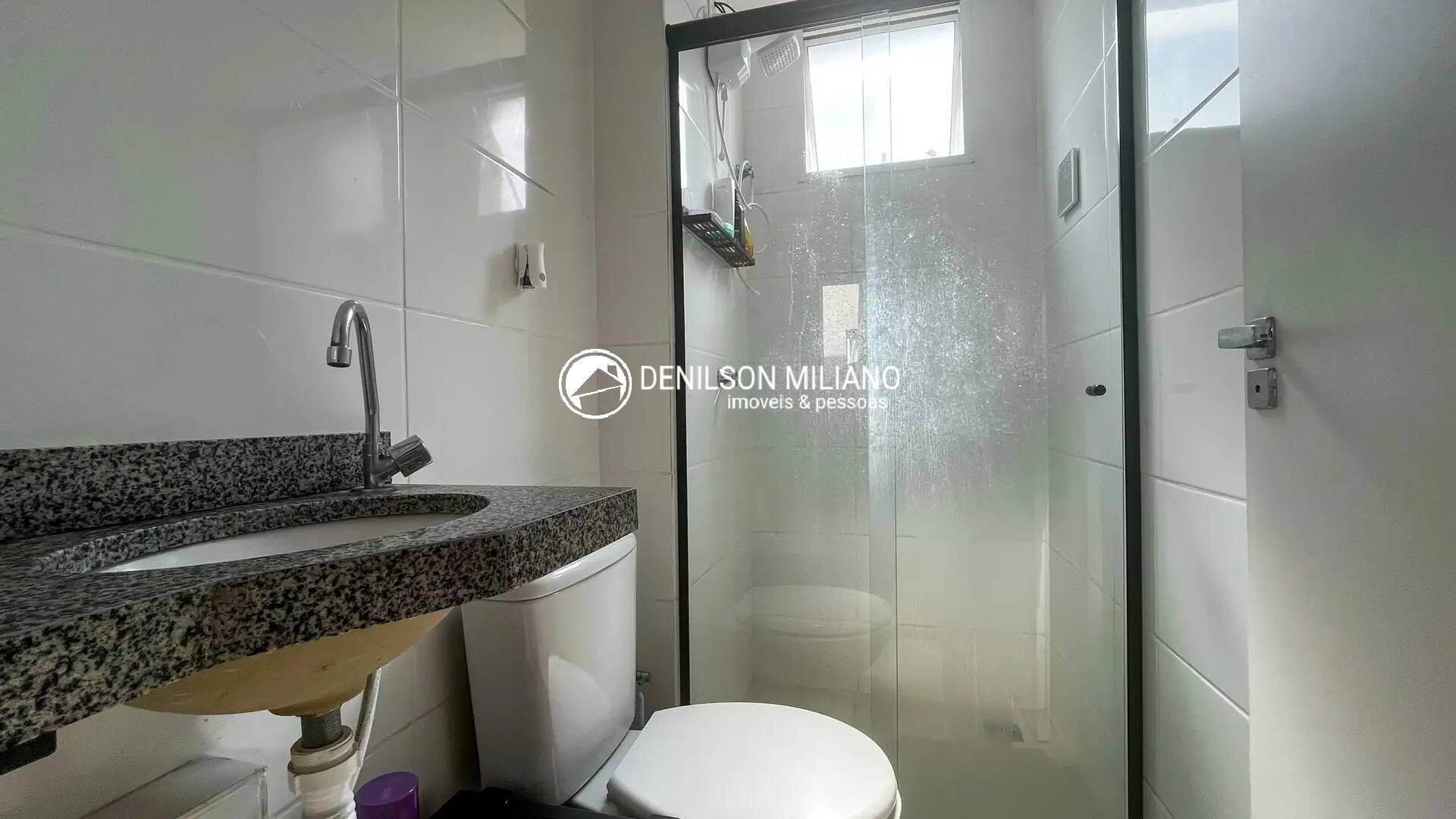 Apartamento, 2 quartos, 46 m² - Foto 14