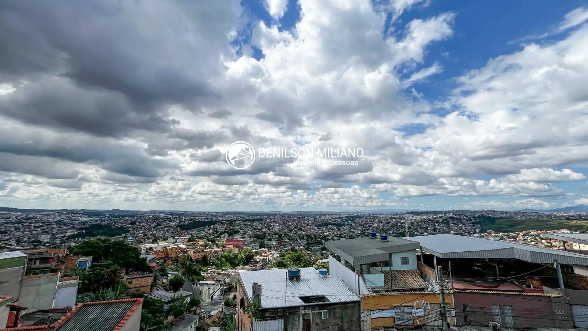 Apartamento, 2 quartos, 46 m² - Foto 15