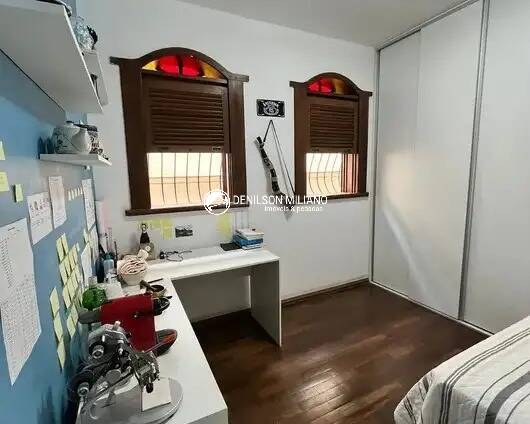 Casa, 7 quartos, 270 m² - Foto 3