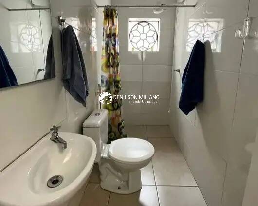 Casa, 7 quartos, 270 m² - Foto 6