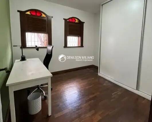 Casa, 7 quartos, 270 m² - Foto 4