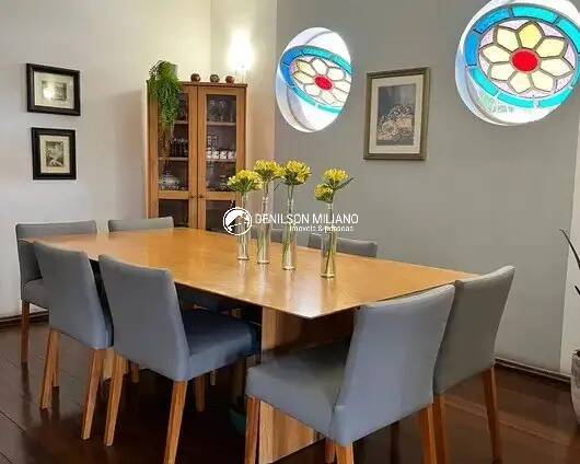 Casa, 7 quartos, 270 m² - Foto 7