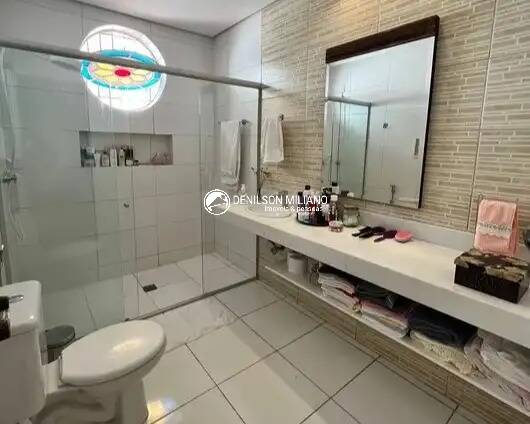 Casa, 7 quartos, 270 m² - Foto 8