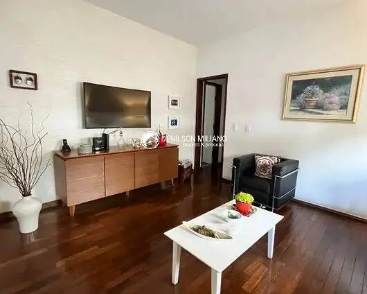 Casa, 7 quartos, 270 m² - Foto 9