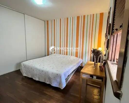 Casa, 7 quartos, 270 m² - Foto 16