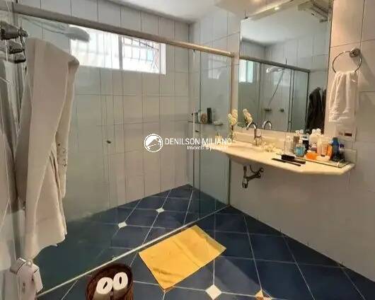 Casa, 7 quartos, 270 m² - Foto 14