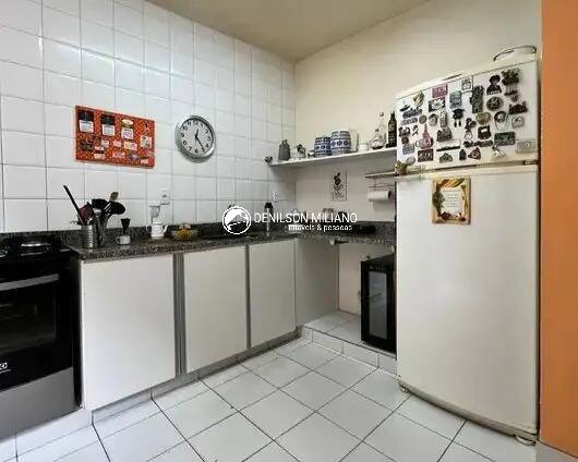 Casa, 7 quartos, 270 m² - Foto 15