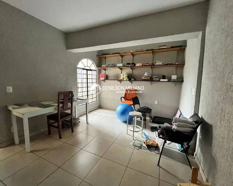 Casa, 7 quartos, 270 m² - Foto 12