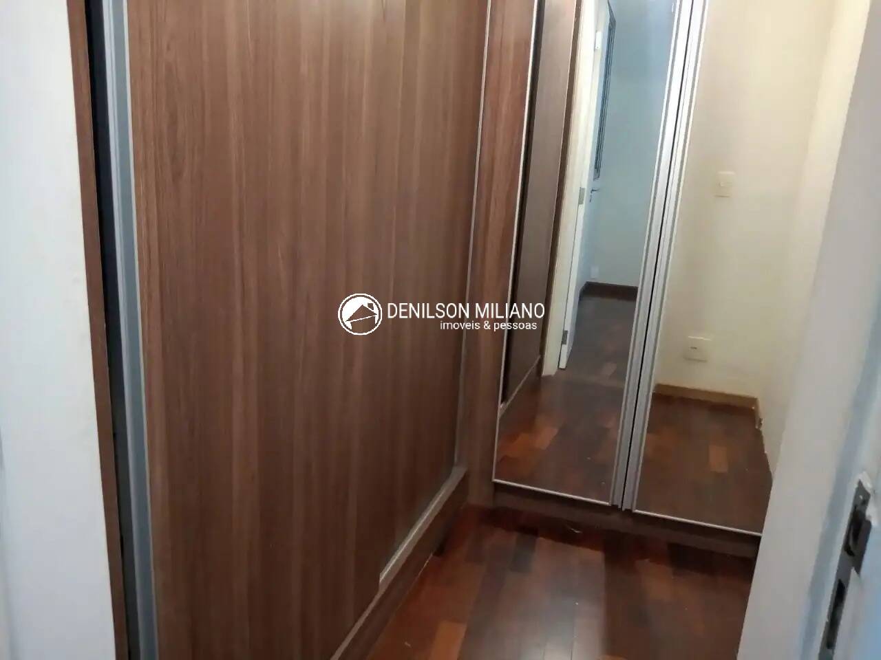 Apartamento, 3 quartos, 127 m² - Foto 4