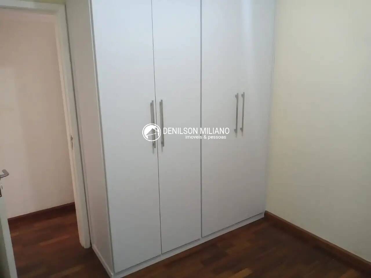 Apartamento, 3 quartos, 127 m² - Foto 6