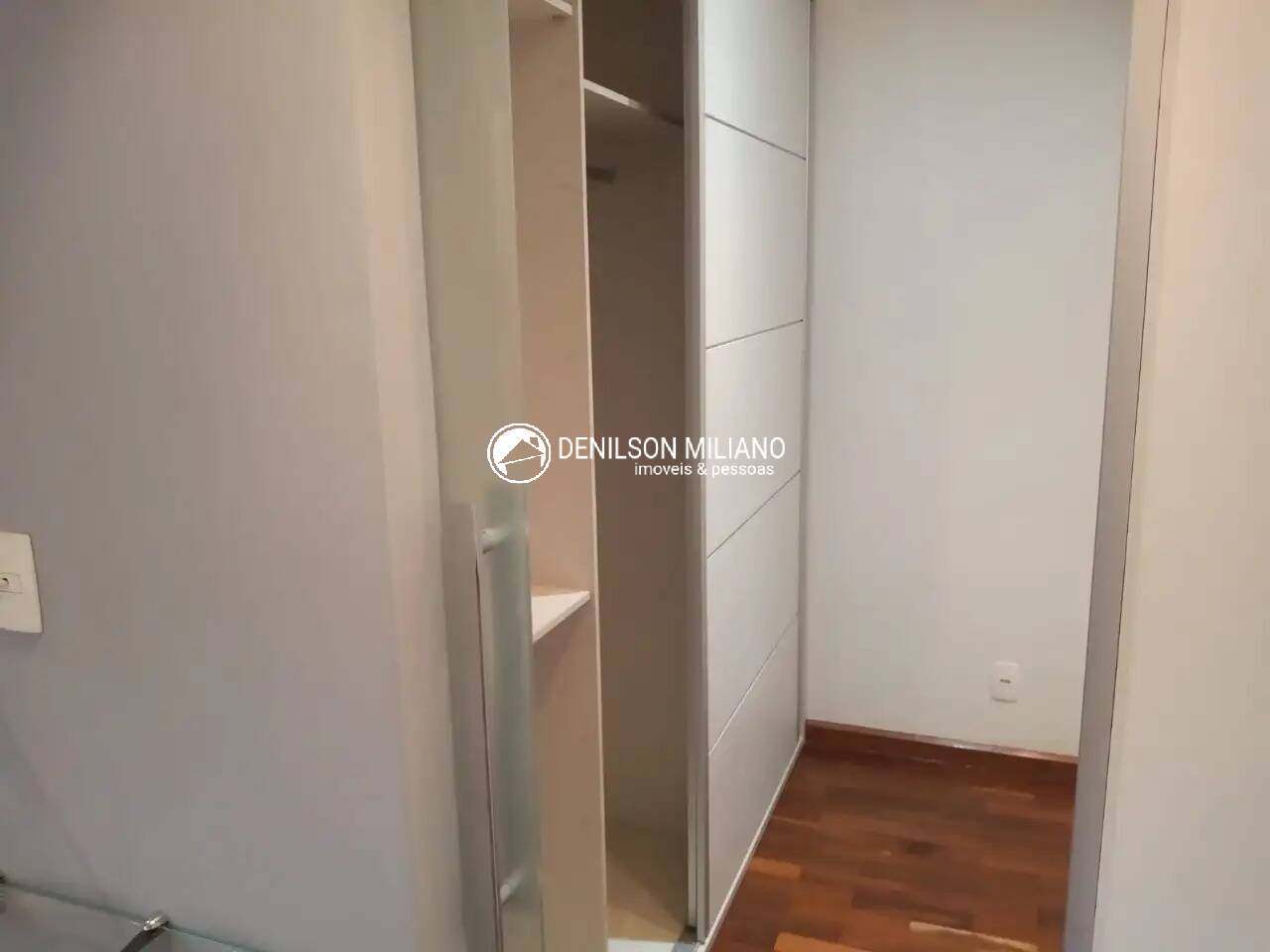 Apartamento, 3 quartos, 127 m² - Foto 5