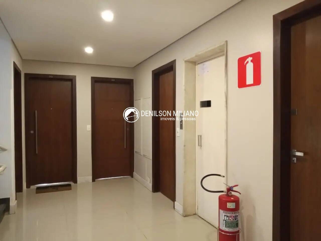 Apartamento, 3 quartos, 127 m² - Foto 9