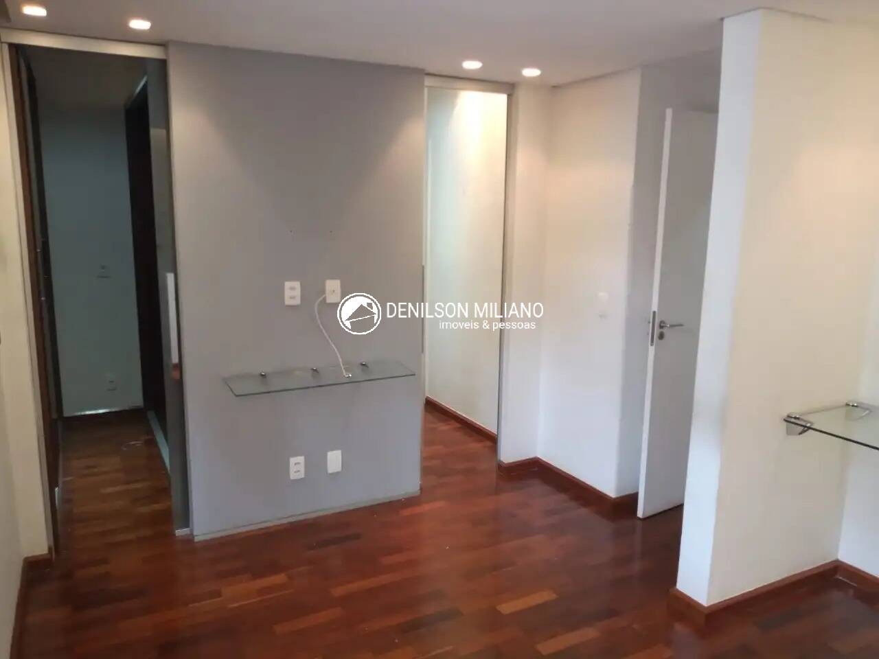 Apartamento, 3 quartos, 127 m² - Foto 8
