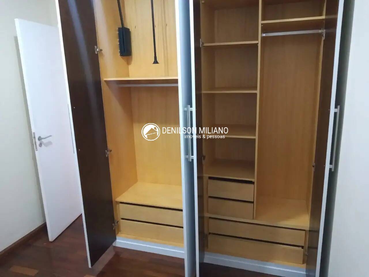Apartamento, 3 quartos, 127 m² - Foto 7